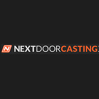 Next Door Casting