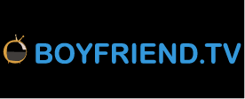 Boyfriendtv.icu