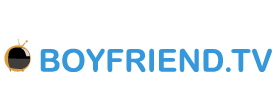 Boyfriendtv.icu