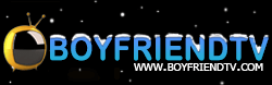 Boyfriendtv.icu
